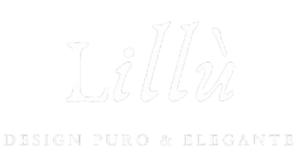 LiLLù